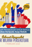 Speakout : Selamat Hari Wilayah Persekutuan